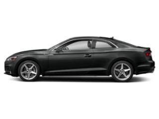2018 AUDI A5