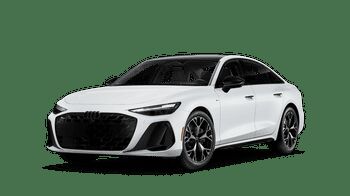 2026 AUDI A6