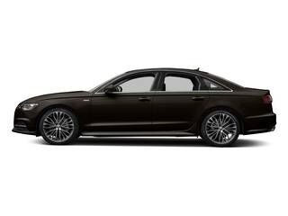 2017 AUDI A6