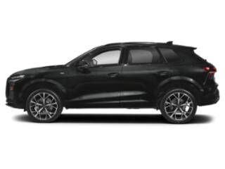 2026 Audi Q3