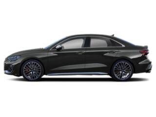 2026 AUDI S3