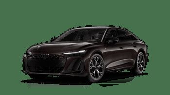 2026 Audi A6
