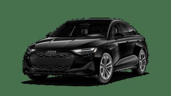 2026 AUDI A3
