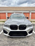 featured