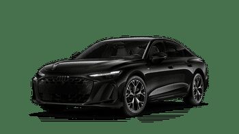 2026 Audi A6