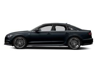 2017 AUDI A6