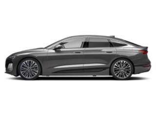 2027 Audi S6