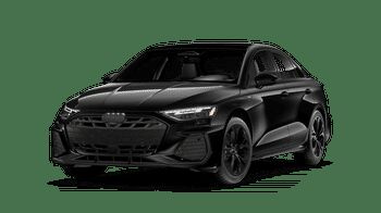 2026 Audi A3