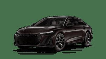 2026 AUDI A6