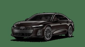 2026 Audi A6