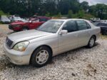featured
