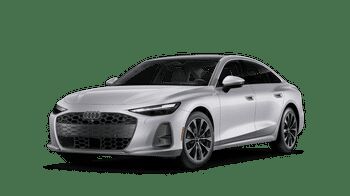 2026 Audi A6