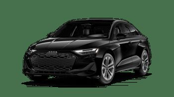 2026 AUDI A3