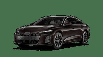 2026 Audi A6
