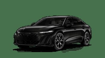2026 AUDI A6