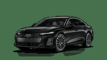 2026 Audi A6