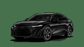 2026 AUDI A6