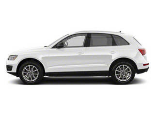 2011 Audi Q5