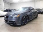 featured