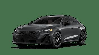 2025 AUDI S5
