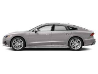 2019 AUDI A7