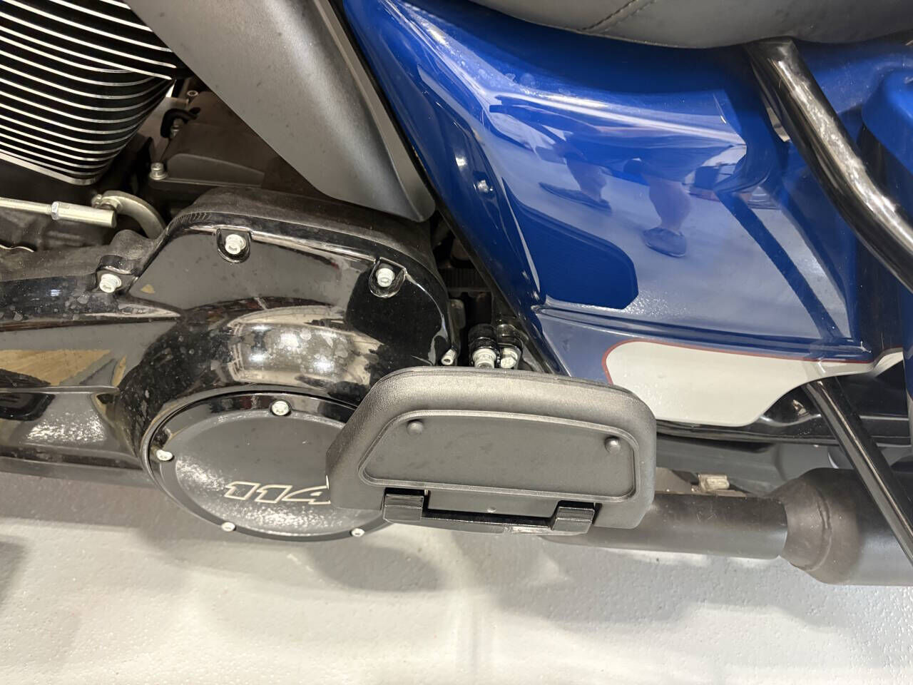 2023 HARLEY DAVIDSON FLTRK / Road Glide Limited