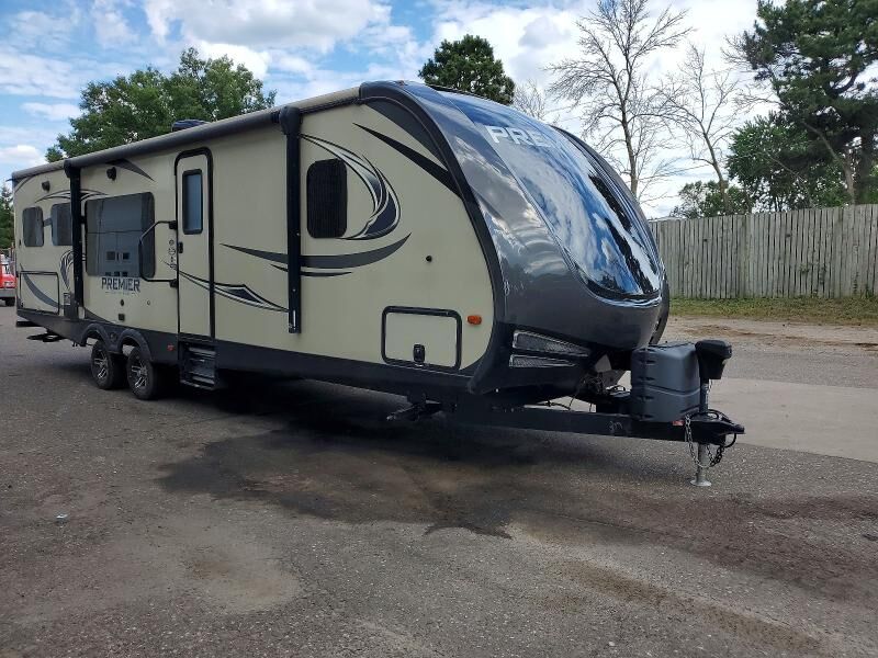 2018 KEYSTONE Keystone