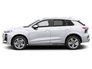 2026 AUDI Q3