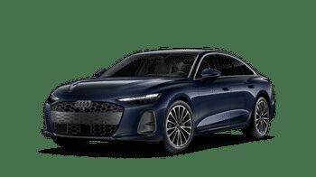 2026 AUDI A6