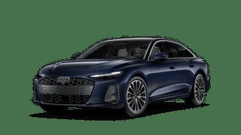 2026 AUDI A6