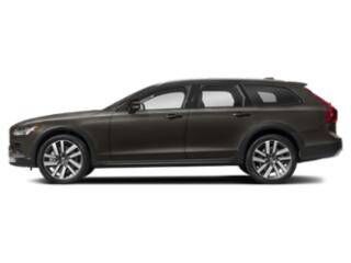 2022 VOLVO V90CC