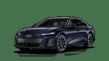 2026 Audi A6