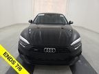 2023 Audi A5