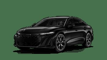 2026 Audi A6