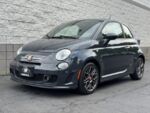 featured
