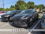 featured