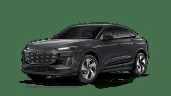 2027 Audi Q6