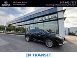 featured