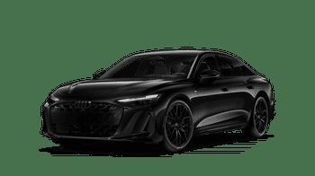 2026 AUDI A6