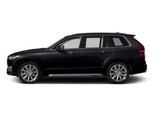 2016 VOLVO XC90