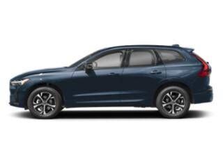 2026 VOLVO XC60