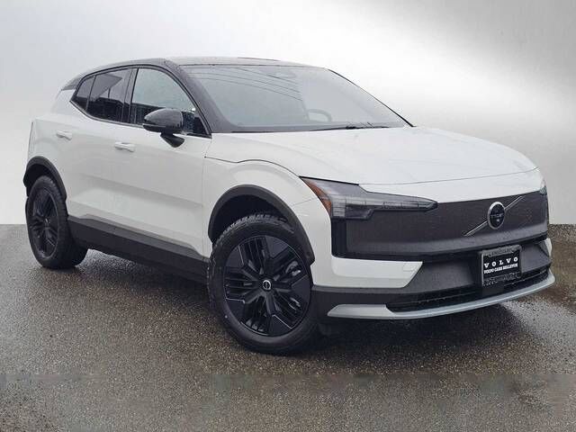 2026 VOLVO EX30 CC