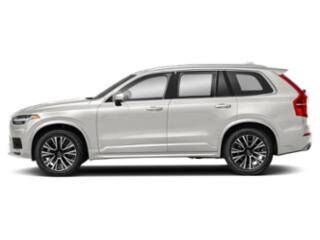 2020 VOLVO XC90