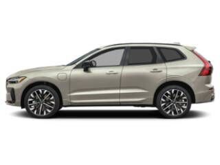 2026 VOLVO XC60
