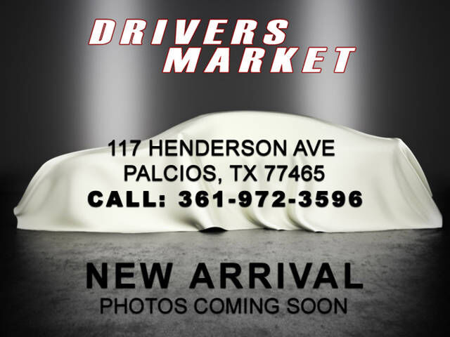 2009 JEEP Commander