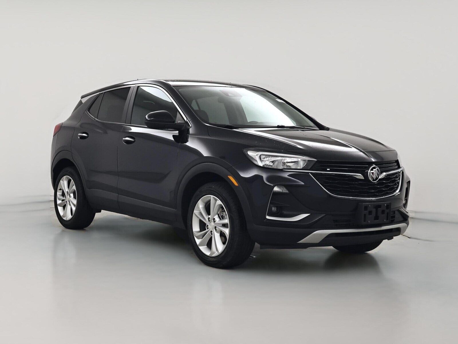 2021 BUICK Encore GX