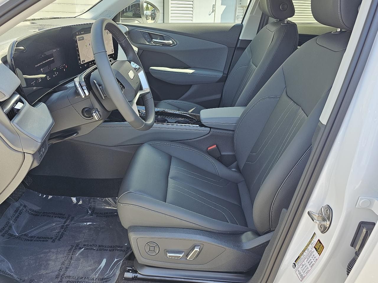 2026 Audi Q3