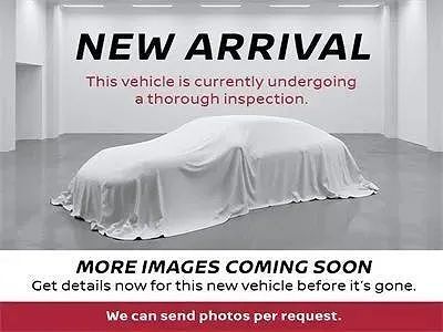 2015 DODGE Durango