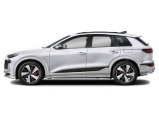 2027 Audi SQ6