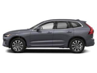 2023 VOLVO XC60